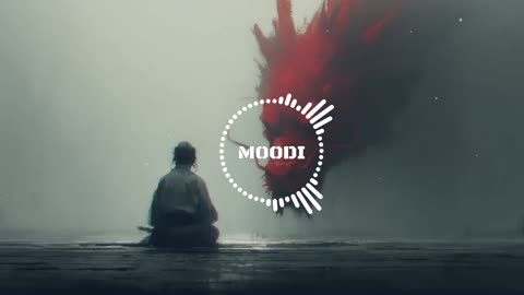 The king's Lament (Hero or Villain) Song