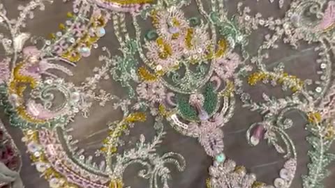 BRAND : KANWAL MALIK
