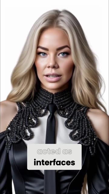 Ancient Mirrors: Tools for the Soul's Journey & Secrets (By Adeline Atlas)