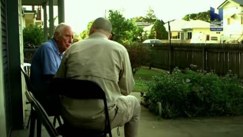 BAKER CREEK dokument pl