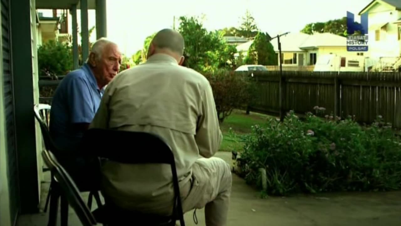 BAKER CREEK dokument pl