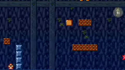 Let's Play Mario Forever 4.0 |01|