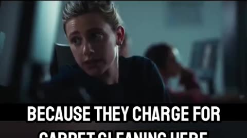 Clickbait (2026) : Movie Trailer Review: Alfred.vip