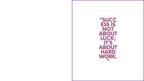 57 Key to Achieving Success and Happiness