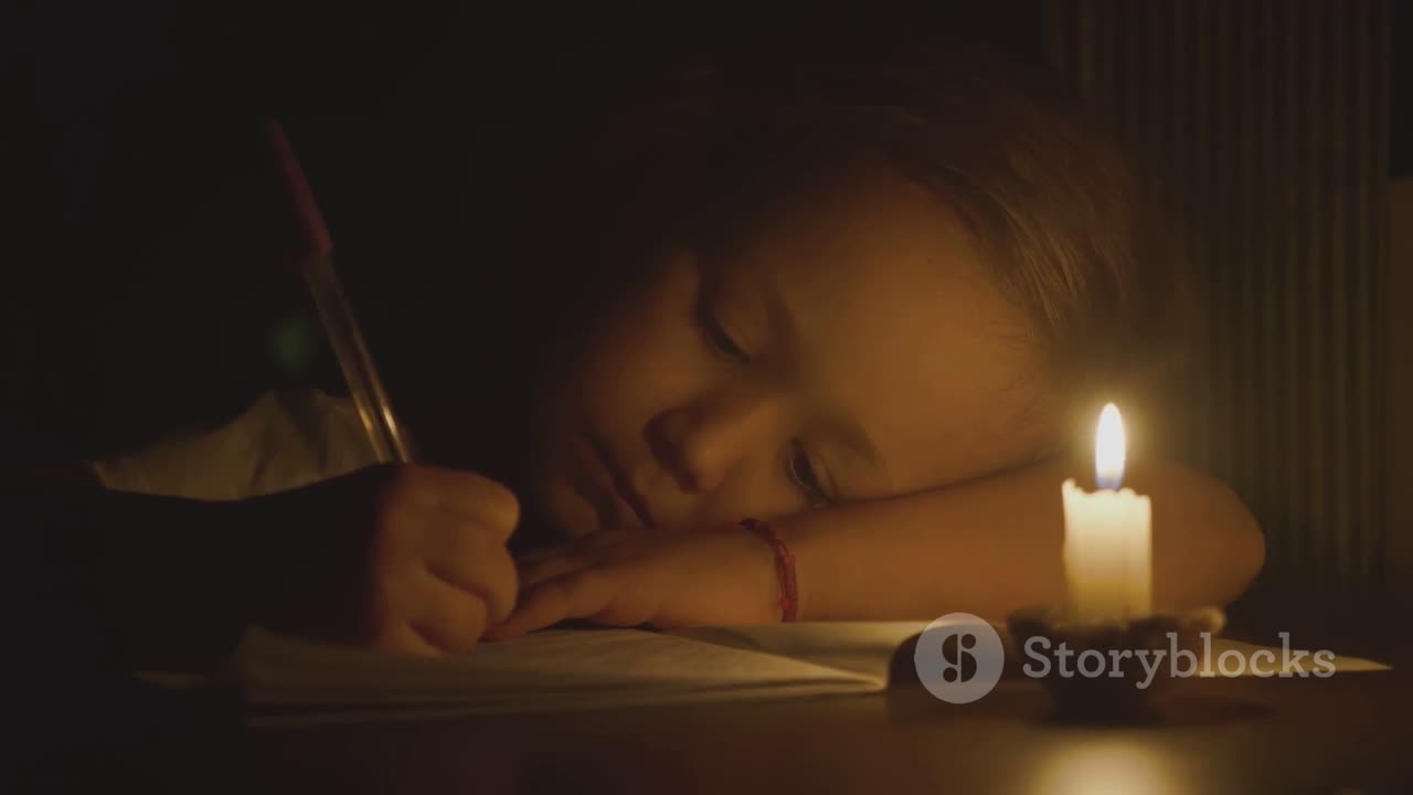 Pasandida aurat hindi version