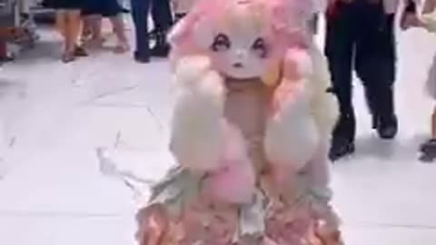 .