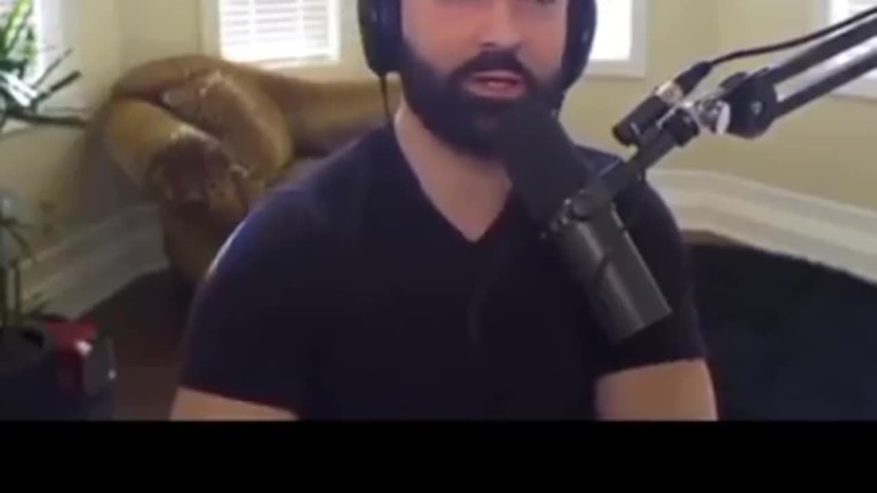 Will They Vaccinate Us From The Sky? 🤦🏻‍♀️ Let’s hope too many of us are awake now for this to ha