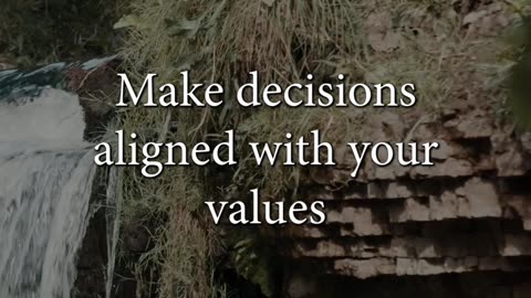 Stuck in Regret? Here’s How to Break Free #goalsetting #motivation #cleardirection #inspirational