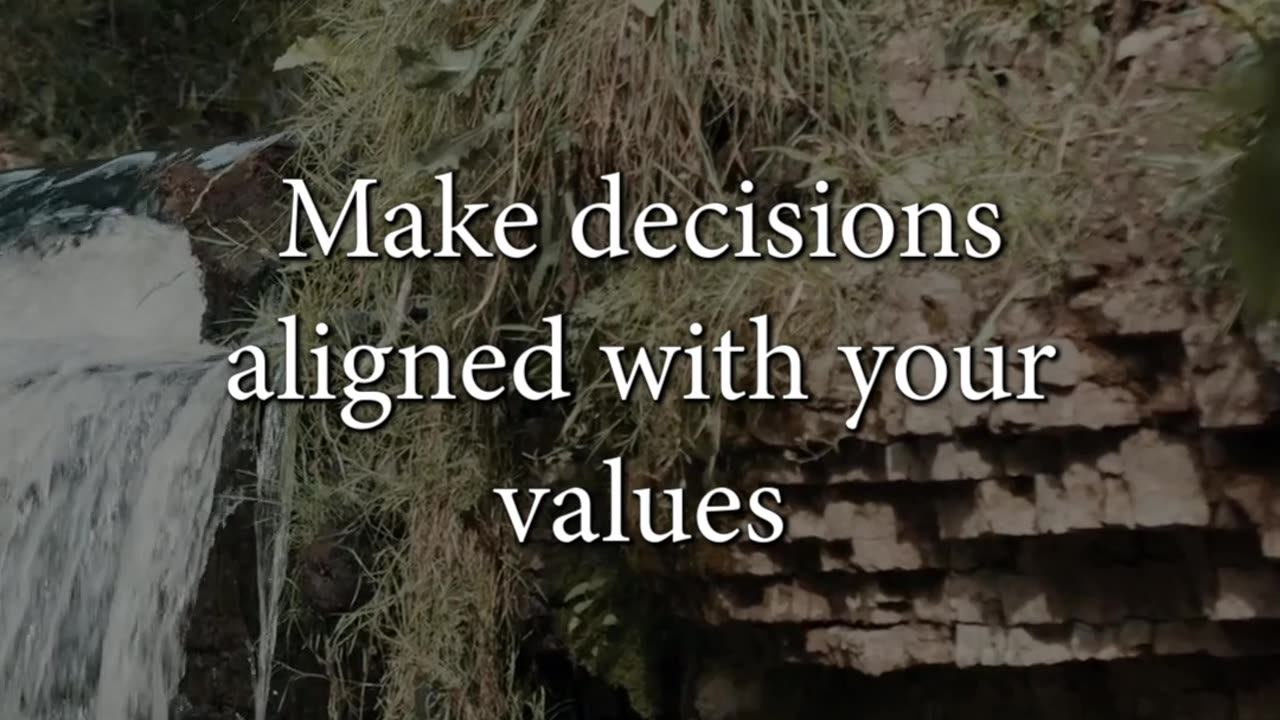 Stuck in Regret? Here’s How to Break Free #goalsetting #motivation #cleardirection #inspirational