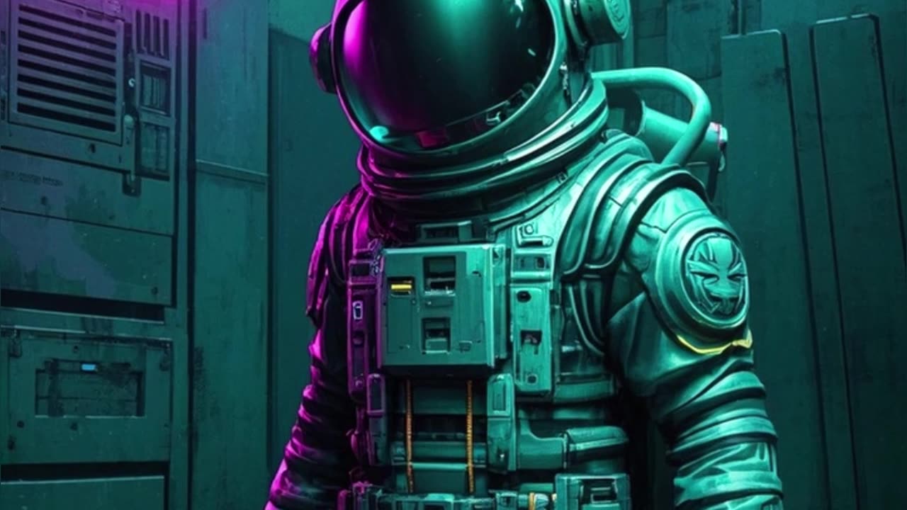 apollo 11 press conference