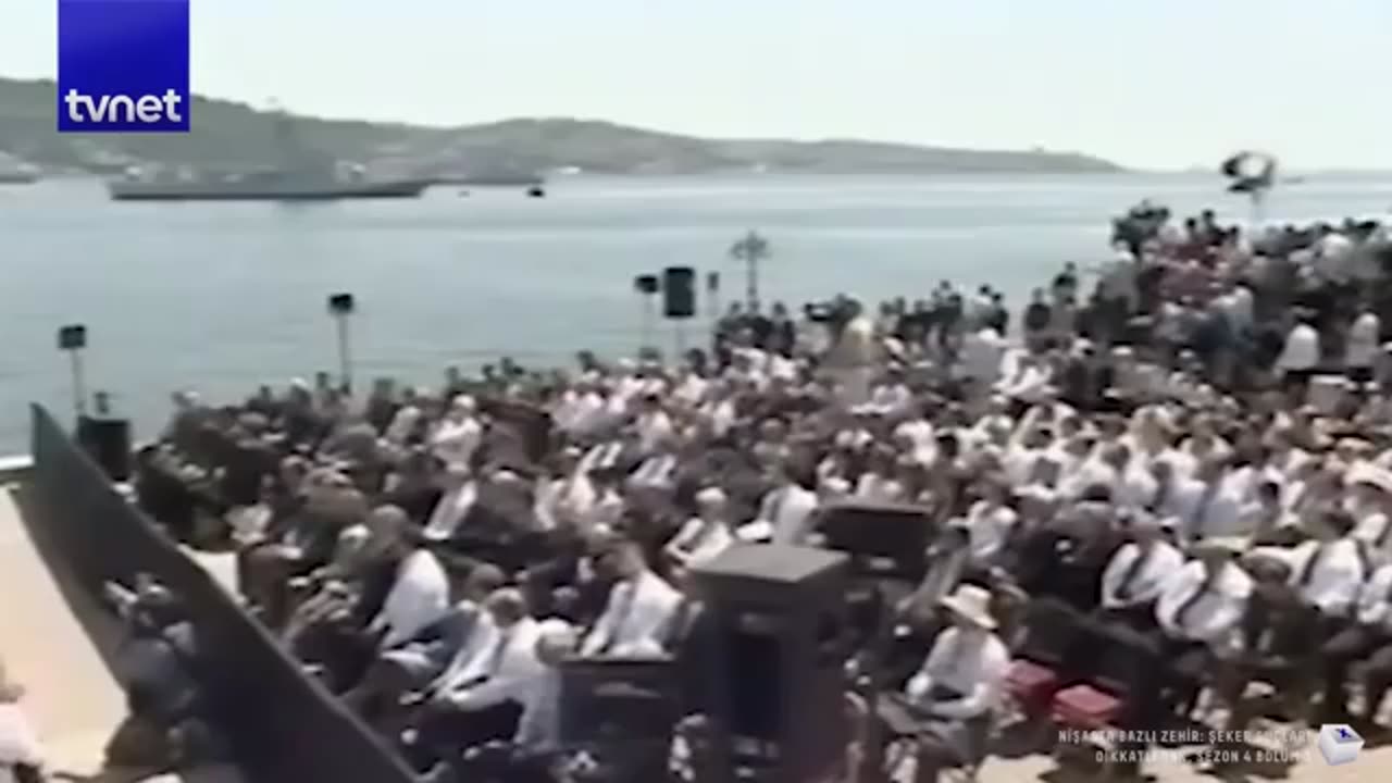 Şeker yerine zehir mi tüketiyoruz