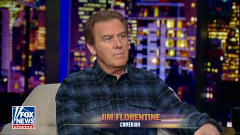 Greg Gutfeld Show 5/22/25 FULL EPISODES TODAY - Fox News May 22, 2025