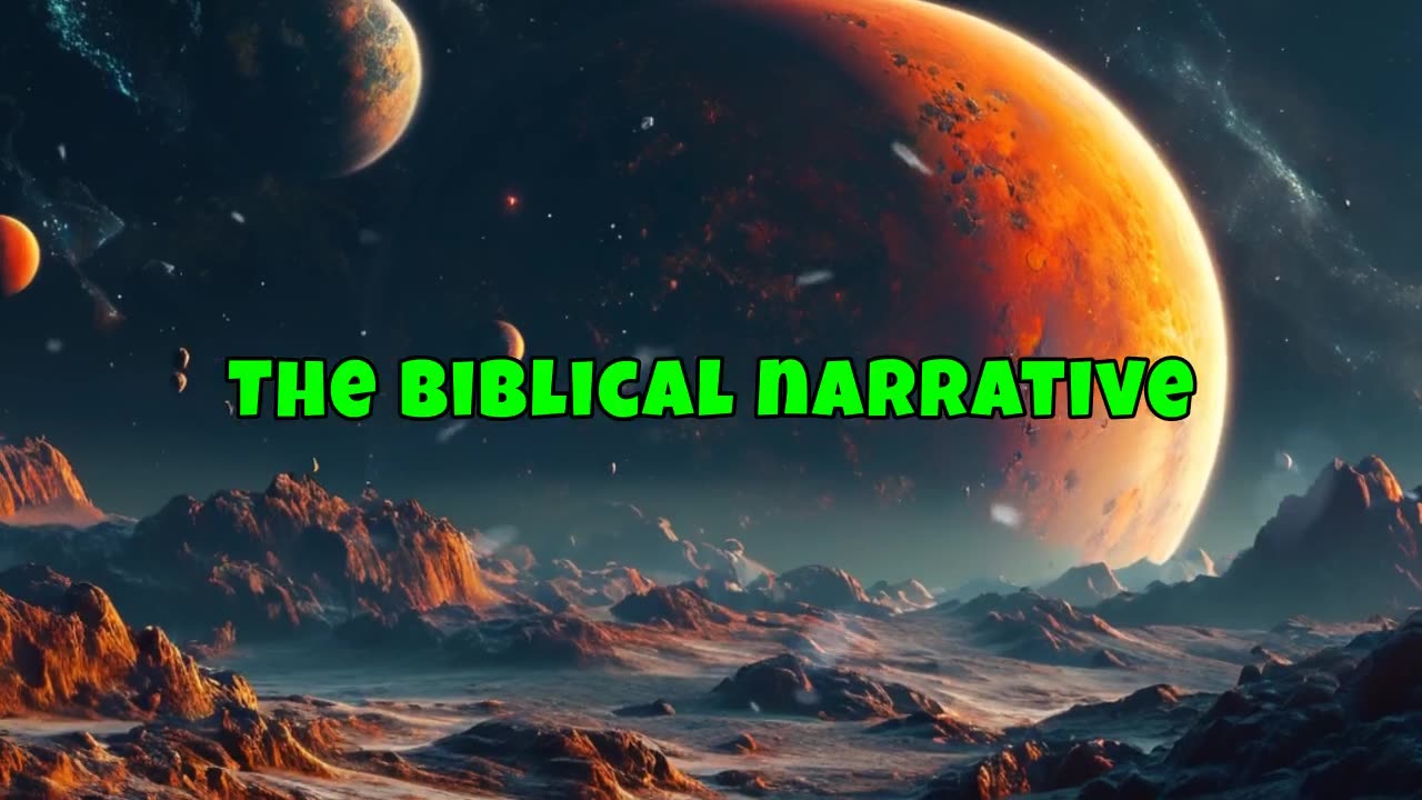 You ve Heard of the Sabbath But Have You Heard This.
