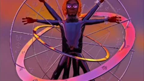 Gunna - SKYBOX (432hz)