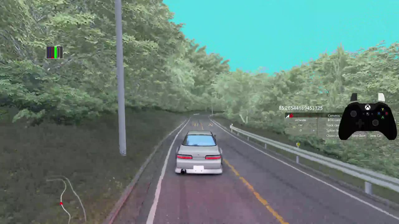 HAPPY NEW YEAR | CHILL STREAM |