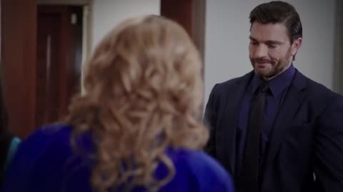 Por amar sin ley cap 84