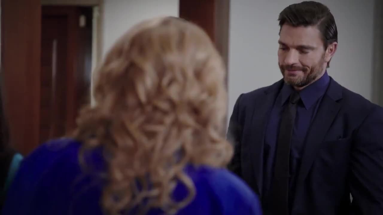 Por amar sin ley cap 84