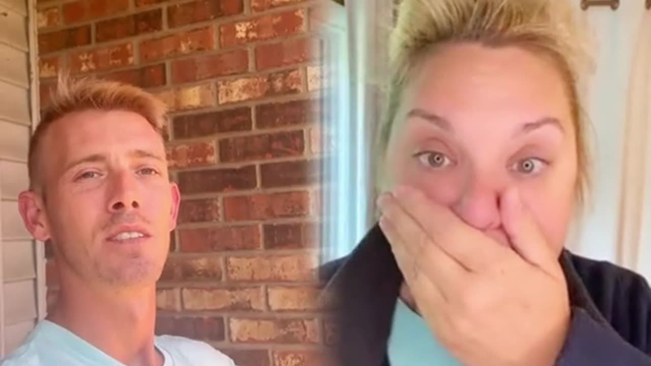 Normal guy reacts to a furry guys video