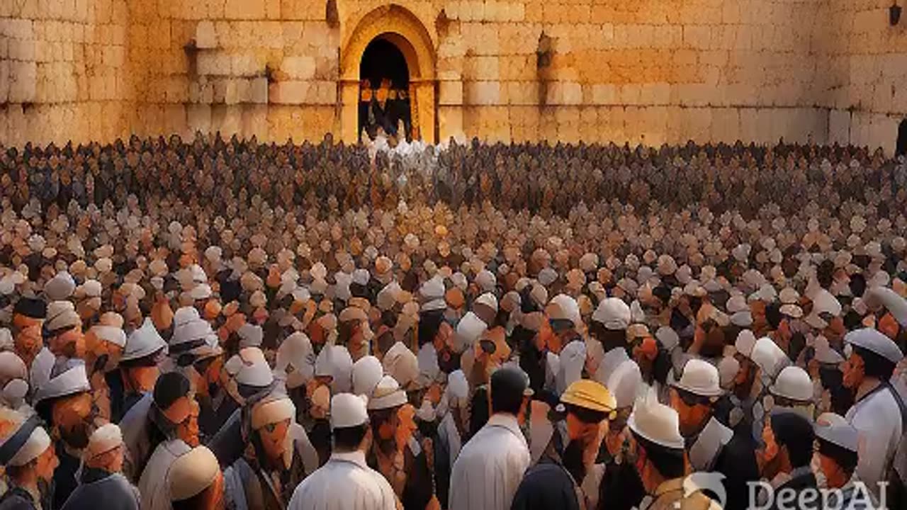 video povo de israel(16).mp4