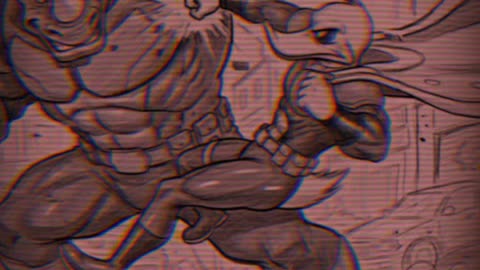 Agent Quacks – The Saga Continues ⚡ 💥 Chapters 1–12 Out Now | Audiobook & eBook Combo – $3.99 Each