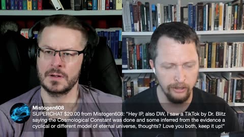 Can Dawah Get Any Dumber?