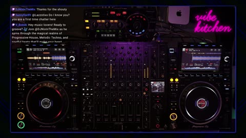 Episode 298 | Organic, Progressive