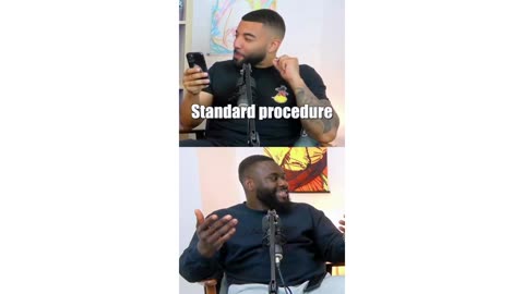 ShxtsnGigs - Let's Do Some Icks!