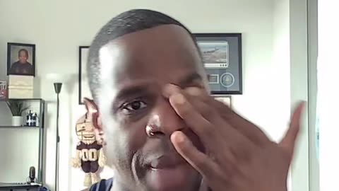 Theeee girls is sad about the mess being started back up