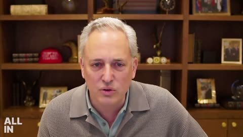 David Friedberg says AI should be able to get licensed as an JD or medical DR