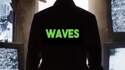 Lead Paint Conspiracy