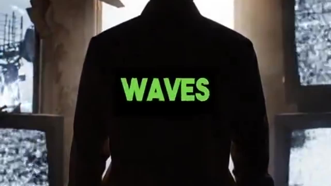 Lead Paint Conspiracy