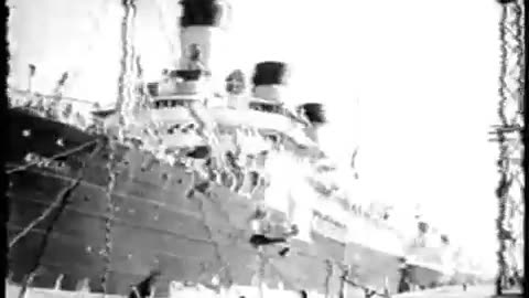 Die Deutsche Wochenschau (638 - 49 - 1942)
