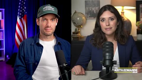 JD Vance CANCELS SECRET Epstein Meeting as Ghislaine LEAK HITS