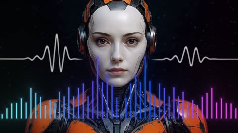 ⚡👾TECHNO MIX 2025 👾⚡