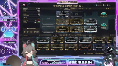 Playing a variety of games