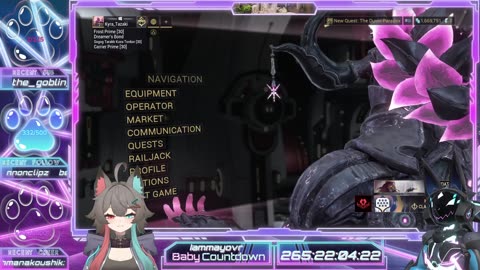 Playing a variety of games