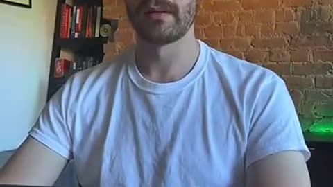 😂🤔 This Is The Funniest Reaction Ever! | FunFM