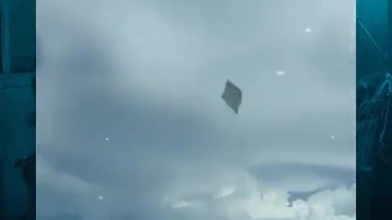 😱👻 Paranormal Activity Caught on Camera! | TheHauntingHour