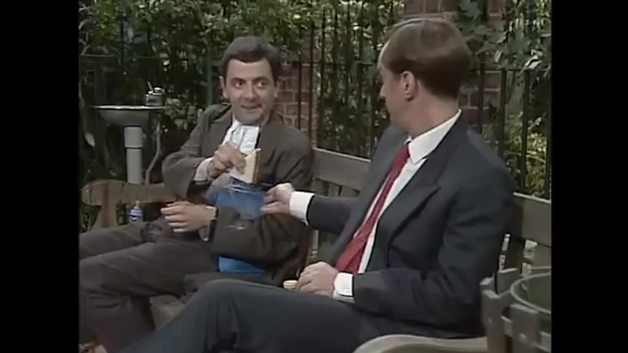 Making_a_Sandwich___Funny_Clip___Classic_Mr._Bean