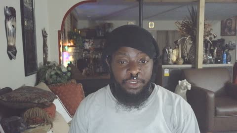 Conform or Die That is the American Way