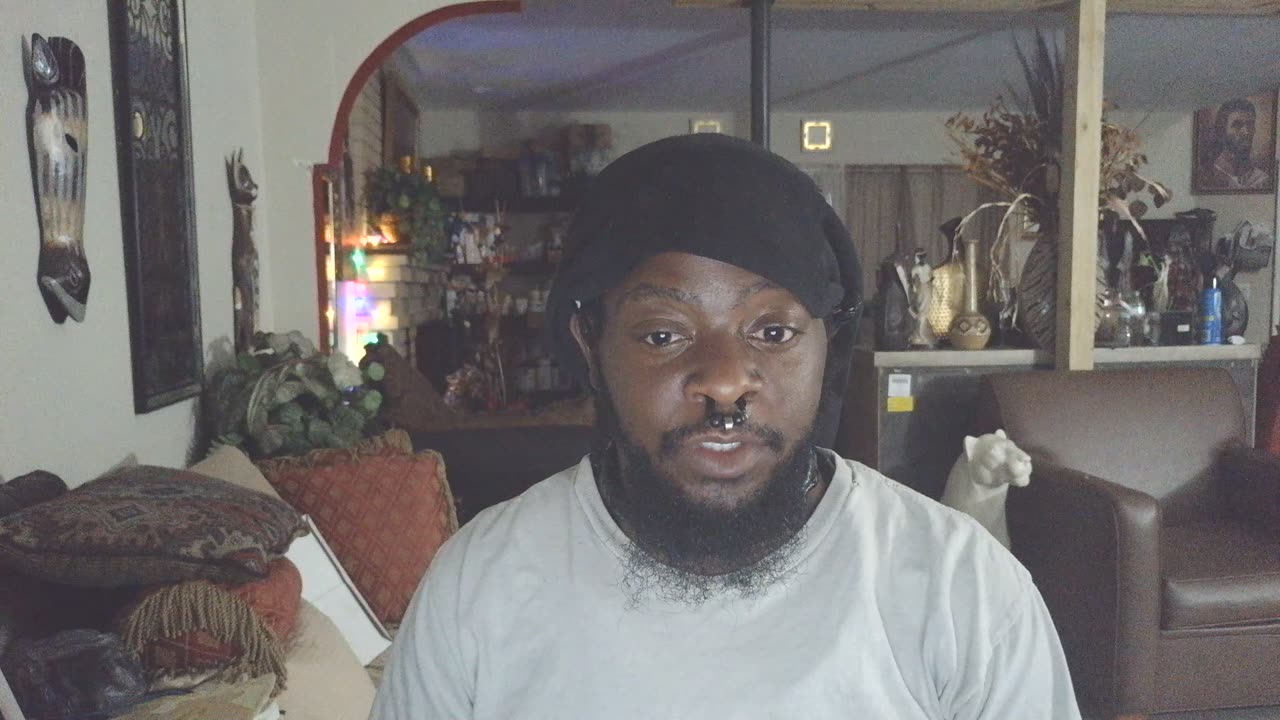 Conform or Die That is the American Way