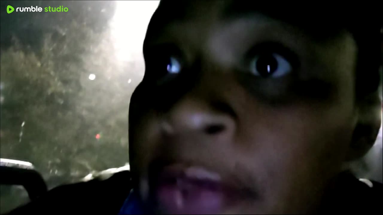 Frankie cherese williams