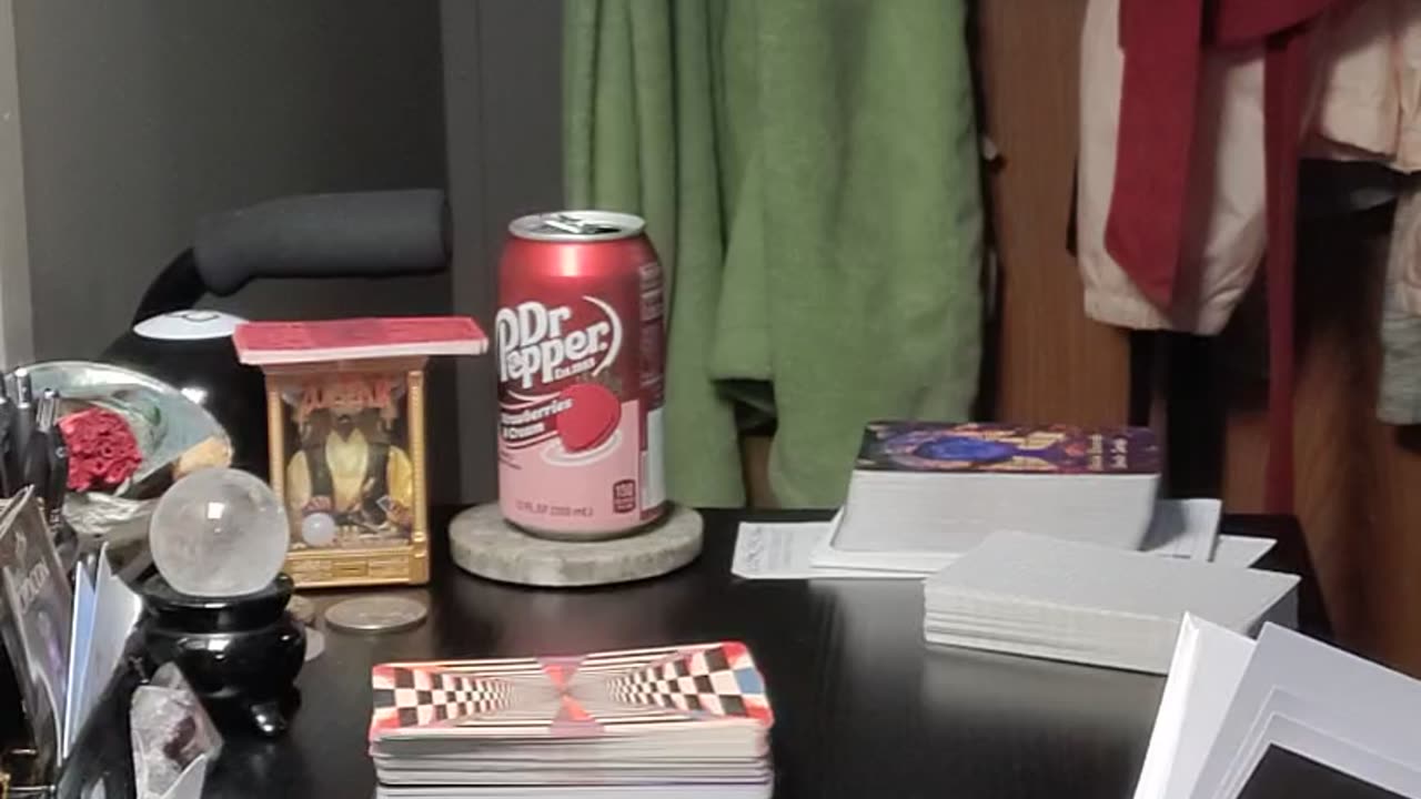 You're a badass! Choose your path and make your progress! You got this!