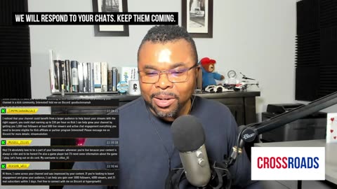 CNN Makes SHOCKING Admission Concerning Trump EU Deal and Lies About NYC Shooter
