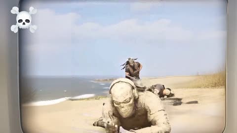 Ghostrecon break