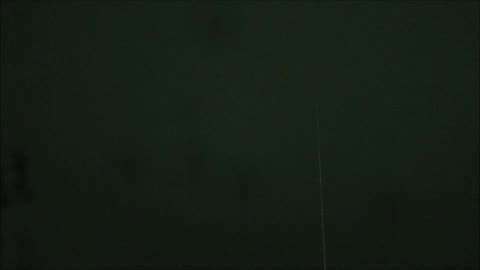 UFO IDENTIFIED Barbell ET Drones Over Adelaide 6 June 2025