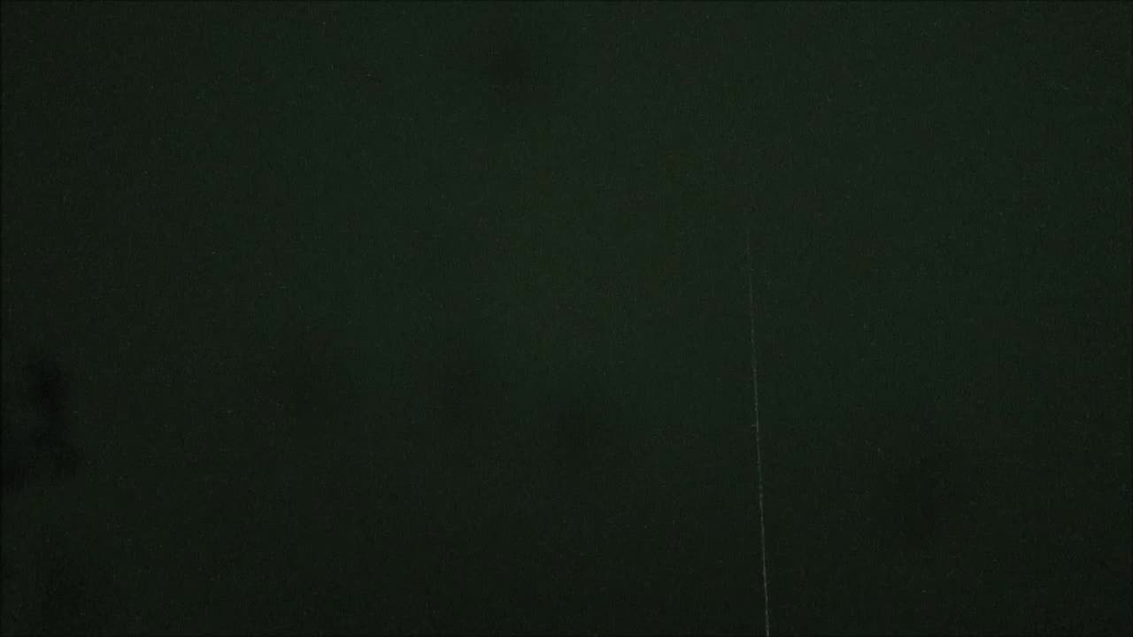 UFO IDENTIFIED Barbell ET Drones Over Adelaide 6 June 2025