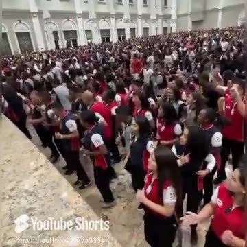 Pulo na Presença do Rei #memes #bibleverse #tremdepassageiros.mp4