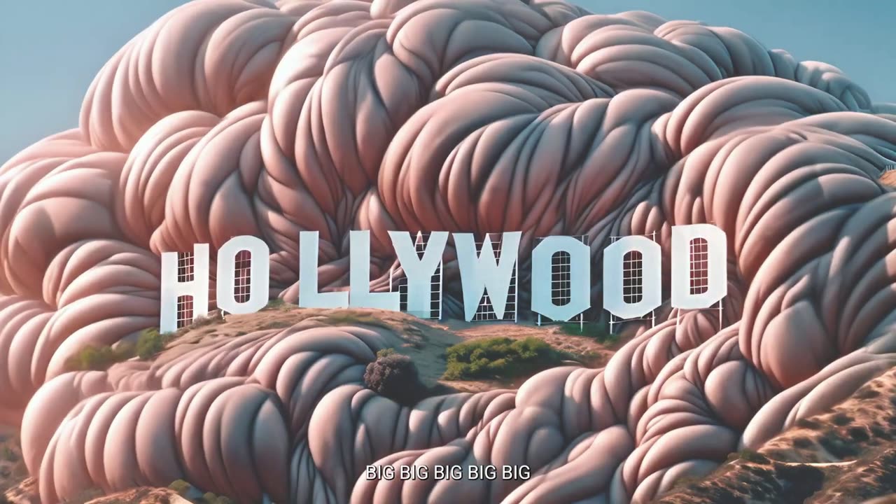 MarconiNZ - Fugly (Big Fat and Meaty Mix)