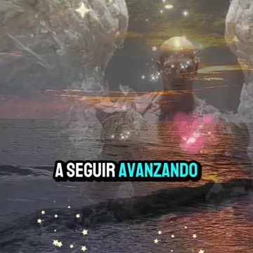 REFLEXIONES 💫 🤍 💫 🤍 💫 🤍 💫 🤍 💫 🤍 💫 🤍